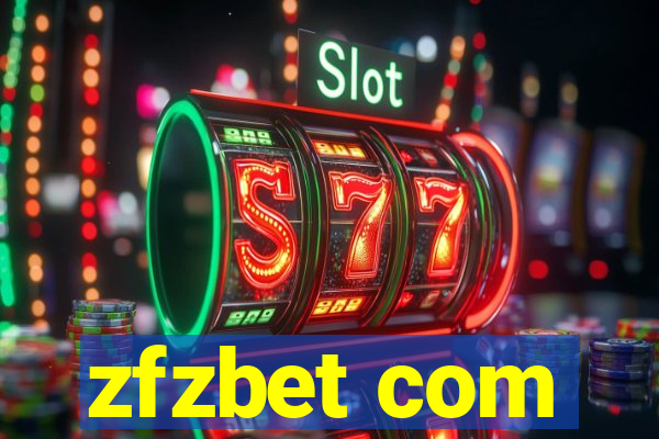 zfzbet com